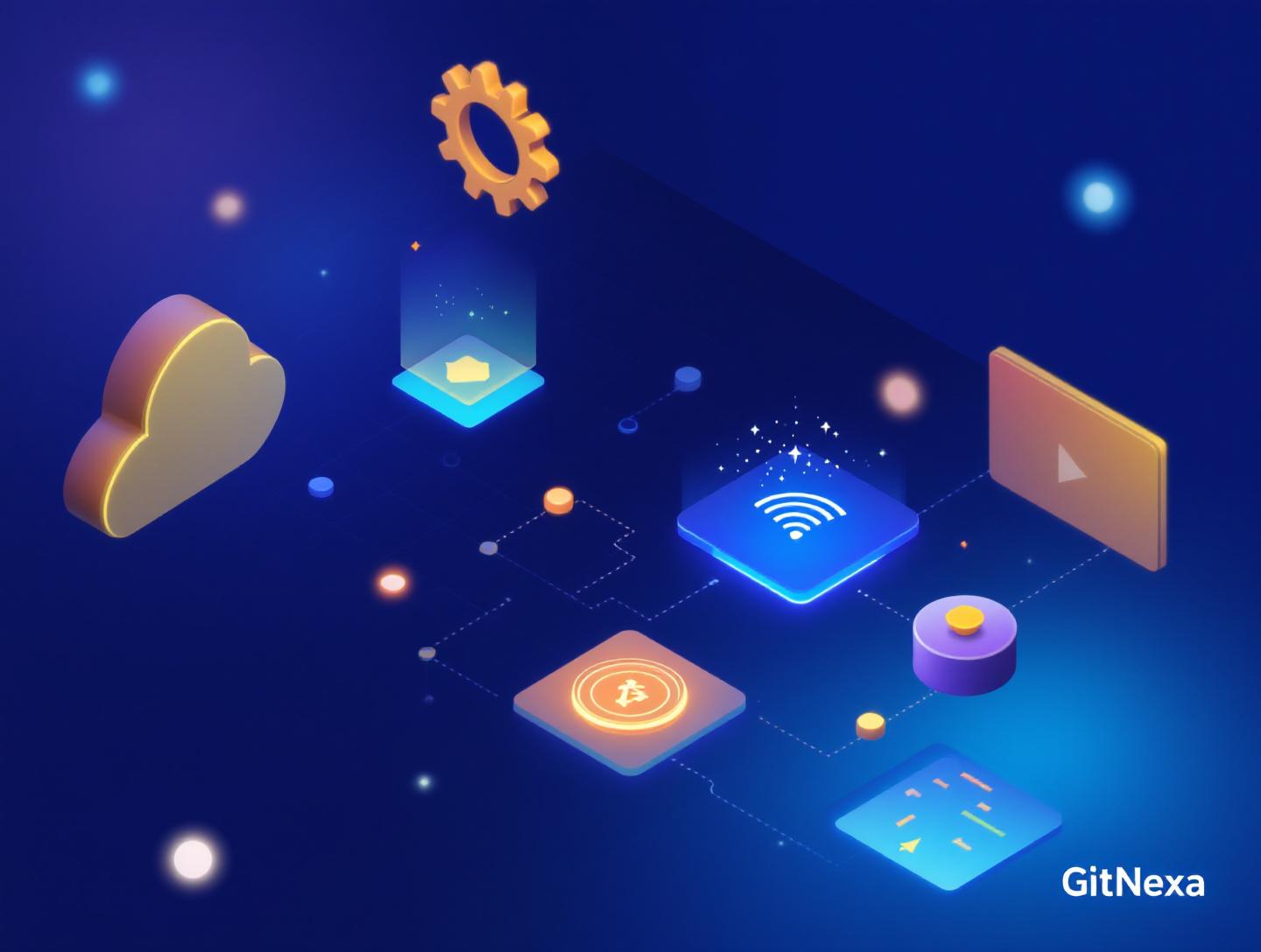 The Ultimate Guide to Digital Marketing for EdTech Growth