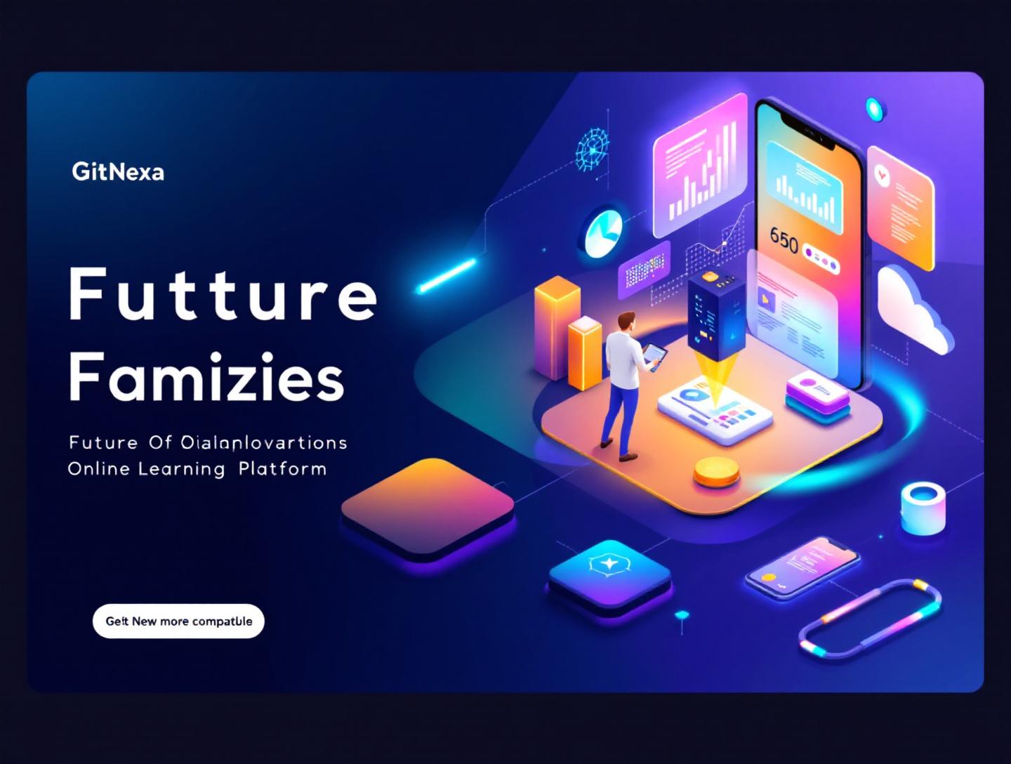 Ultimate Guide to the Future of Online Learning Platforms