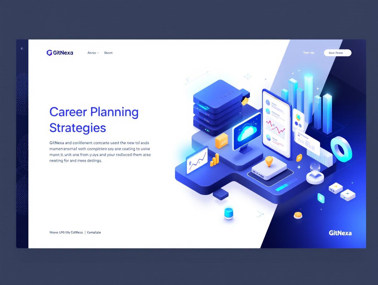 Ultimate Career Planning Strategies for Long-Term Success