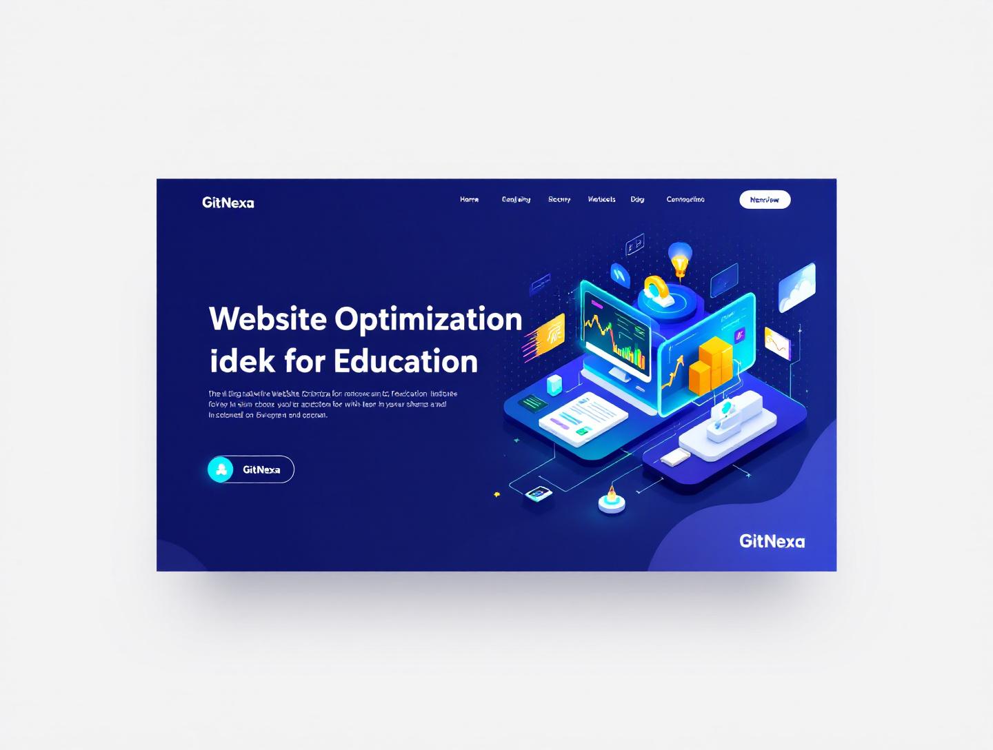 The Ultimate Guide to Website Optimization for Education Institutes