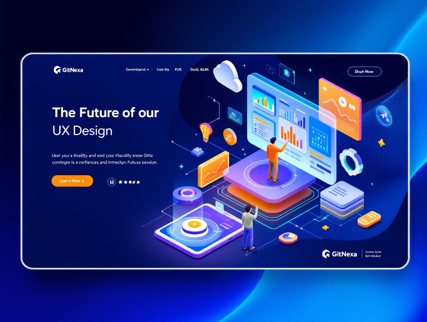 The Ultimate Guide to the Future of UX Design