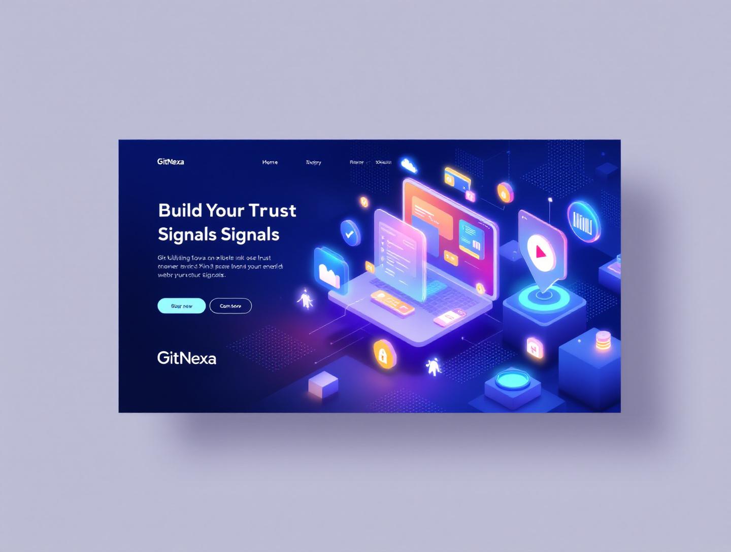 The Ultimate Guide to Building Website Trust Signals