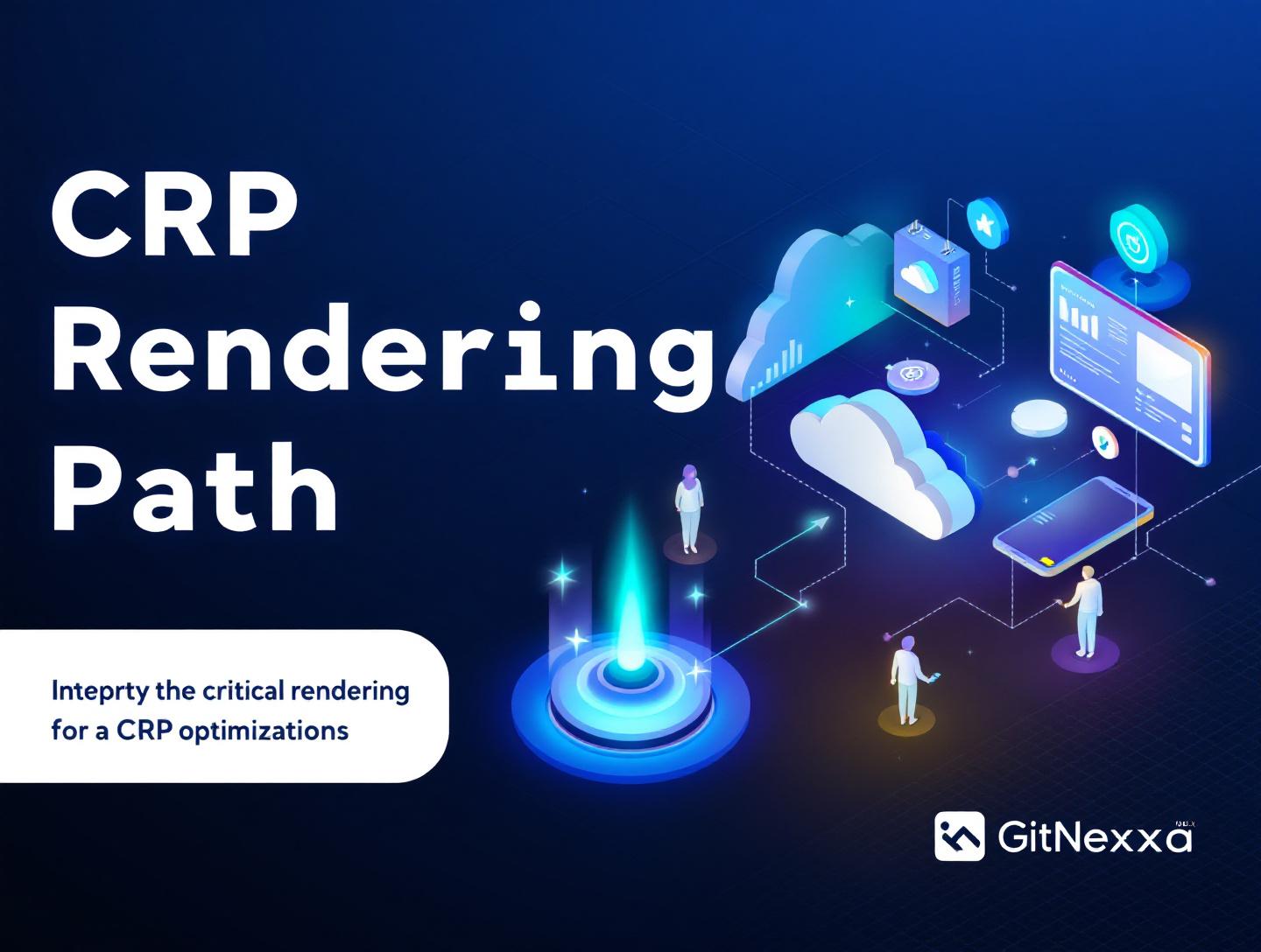 Ultimate Guide to Critical Rendering Path Optimization
