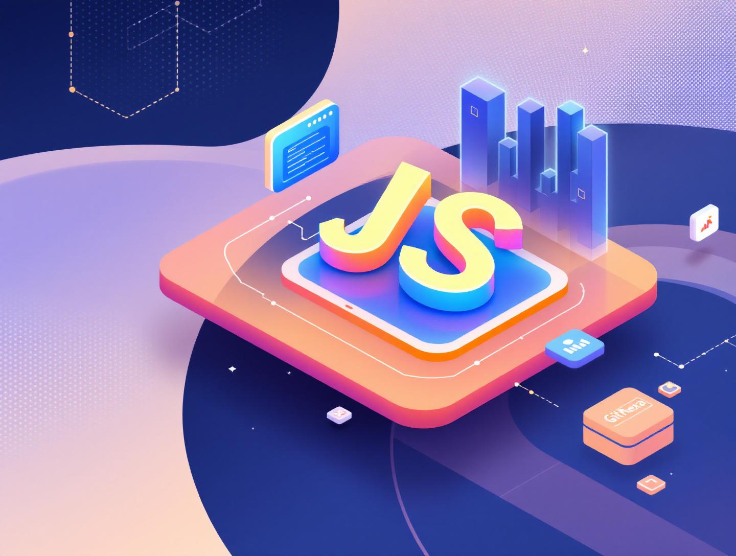 The Ultimate Guide to JavaScript Performance Optimization