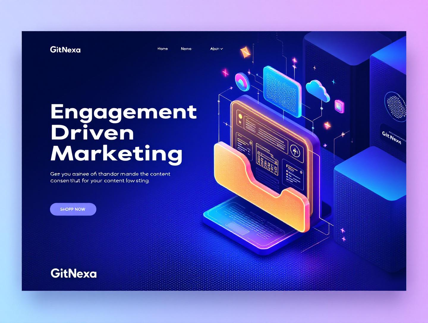 The Ultimate Guide to Engagement-Driven Content Marketing