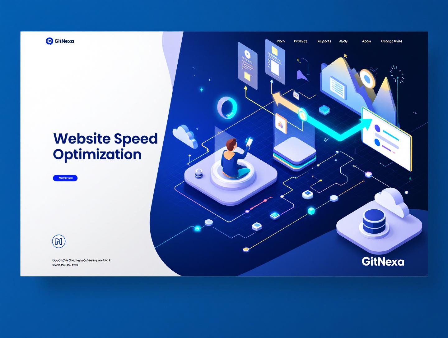 The Ultimate Guide to Website Speed Optimization