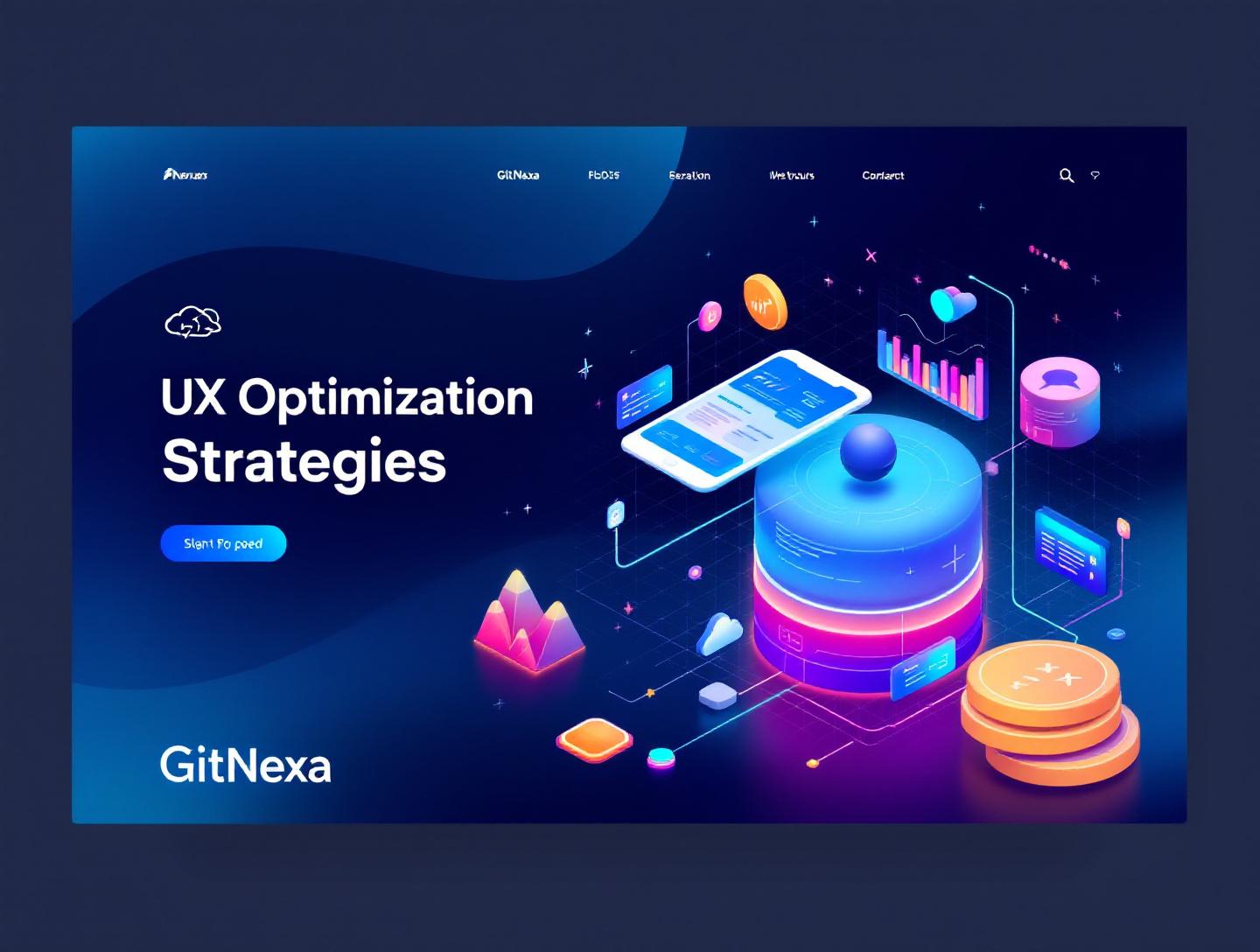 The Ultimate Guide to UX Optimization Strategies