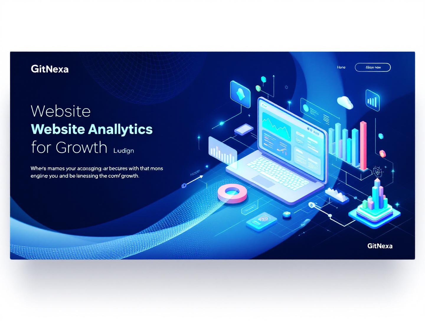 The Ultimate Guide to Website Analytics for Growth