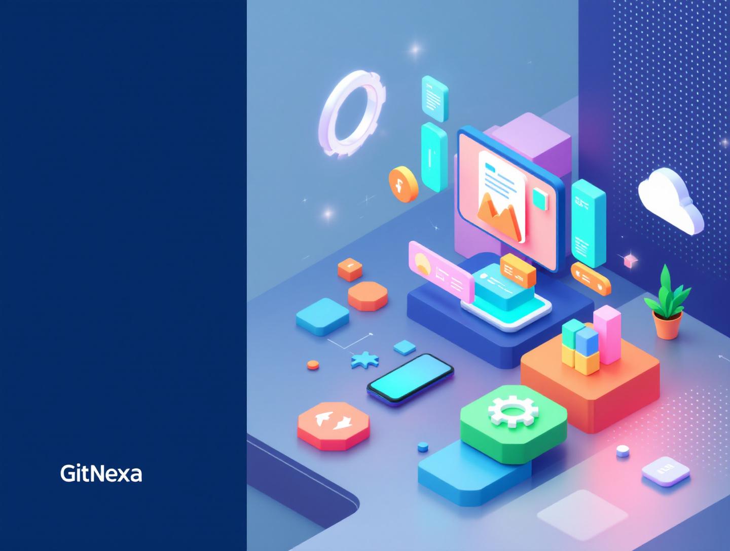 Ultimate SEO Content Marketing Guide by GitNexa