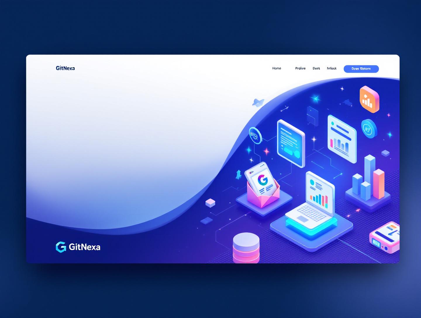 Ultimate UX Best Practices Guide for 2026