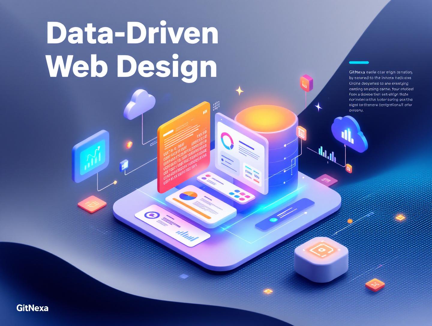 The Ultimate Guide to Data-Driven Web Design Strategies