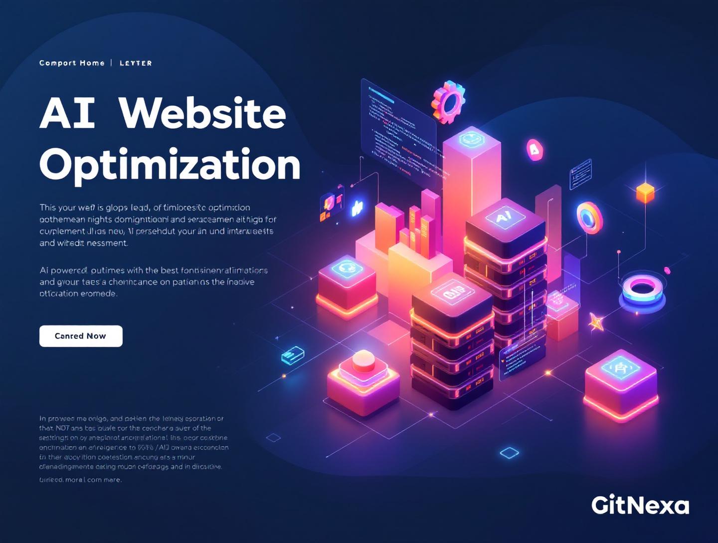 The Ultimate Guide to AI-Powered Website Optimization