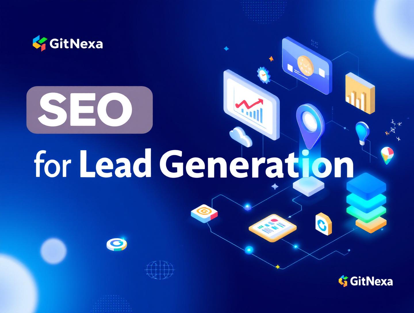 The Ultimate SEO Strategies for Lead Generation