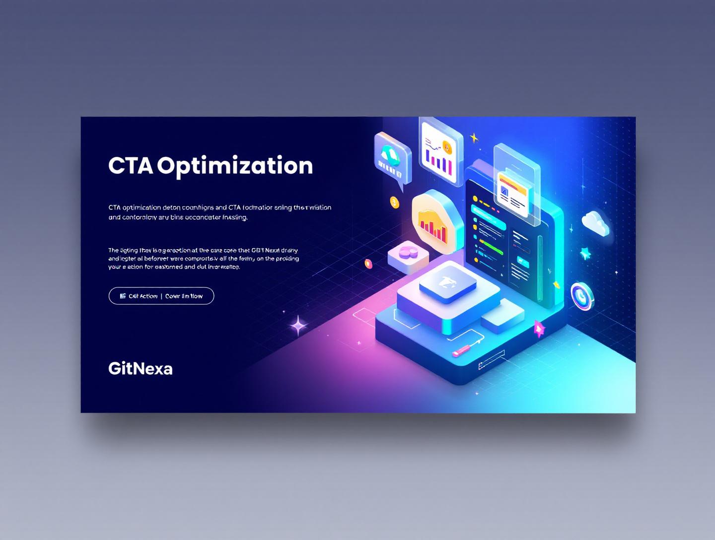 Ultimate Guide to CTA Optimization Techniques