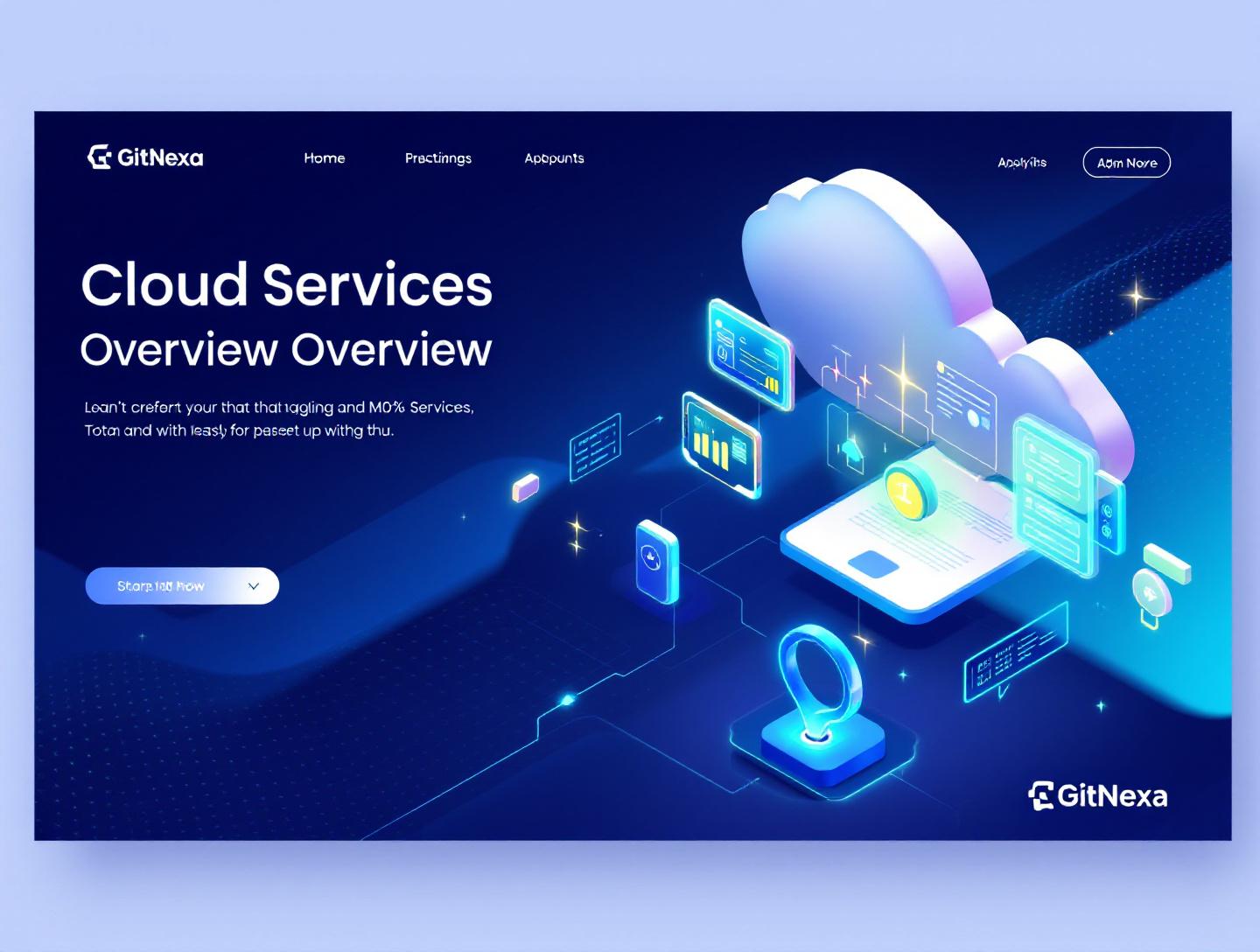 The Ultimate Cloud Services Overview for 2026