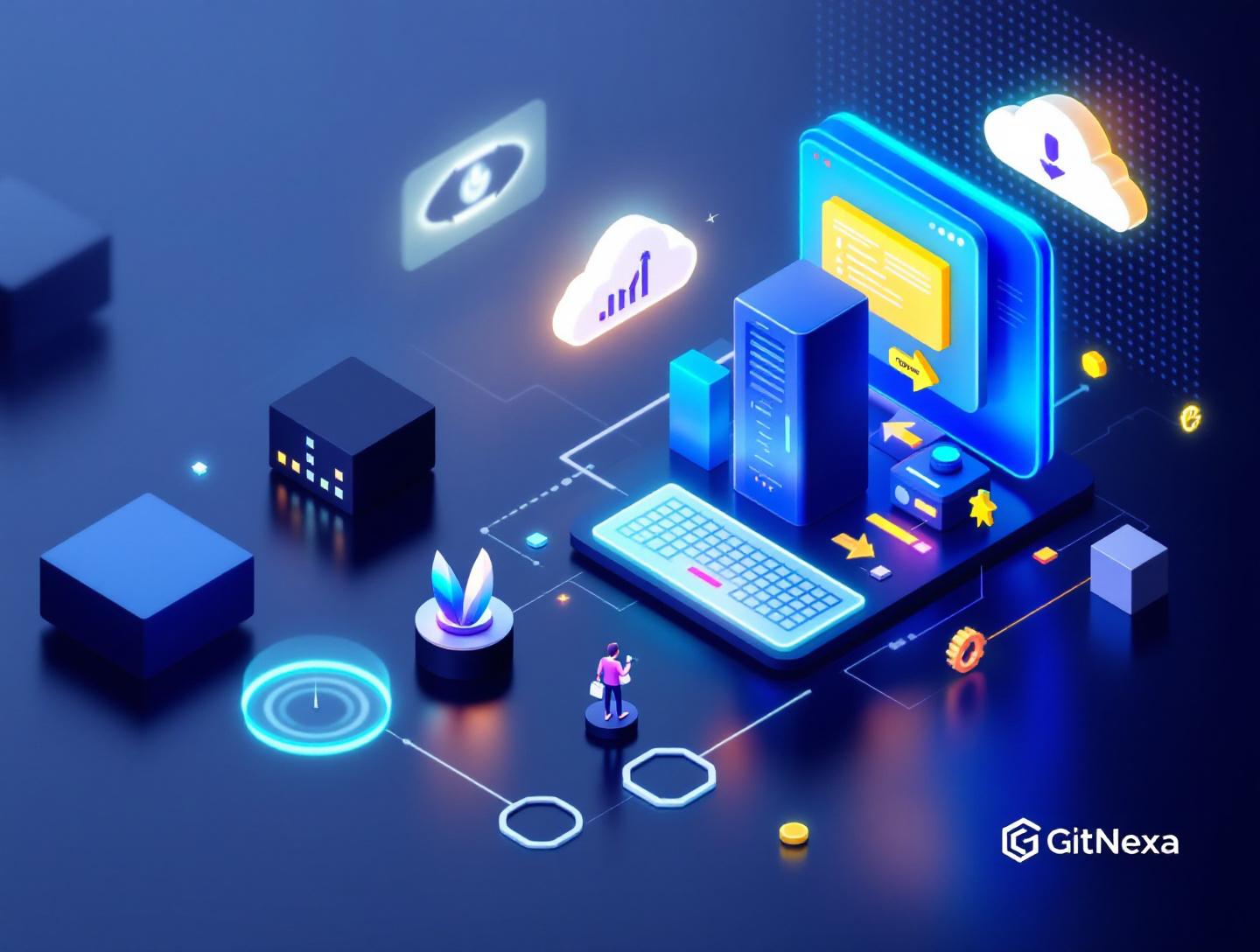 The Ultimate Guide to Modern Web Development Trends