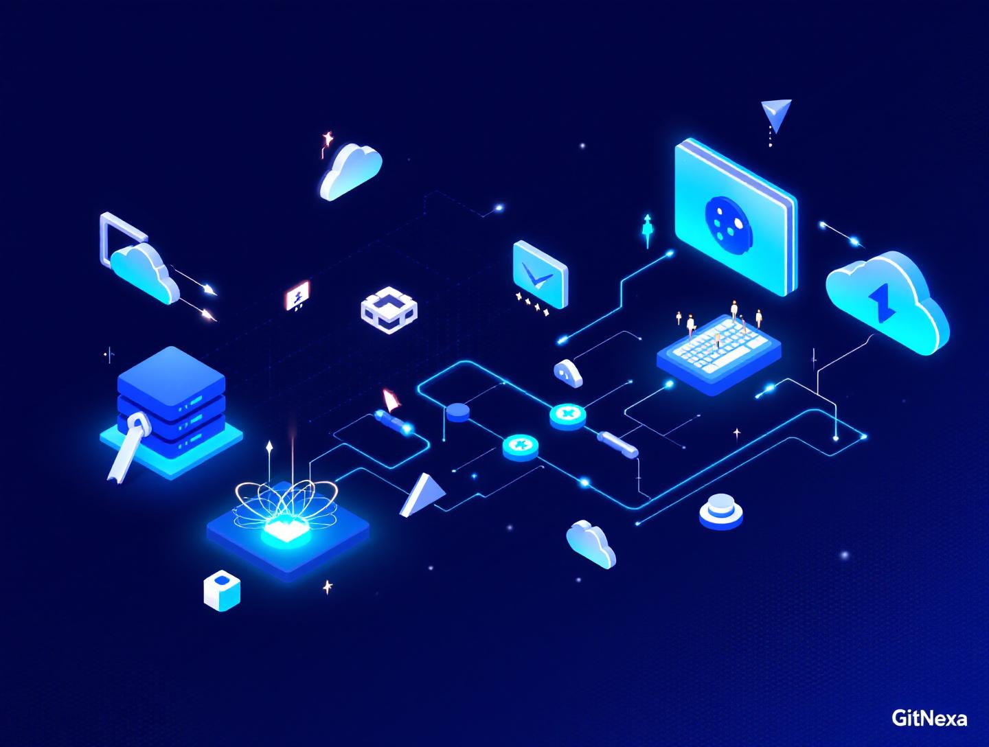 The Ultimate Guide to Cloud Data Pipelines in 2026