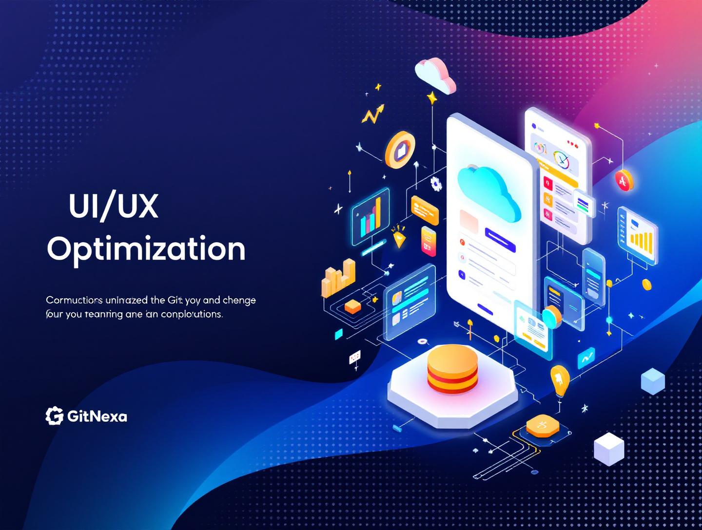The Ultimate Guide to UI/UX Optimization in 2026