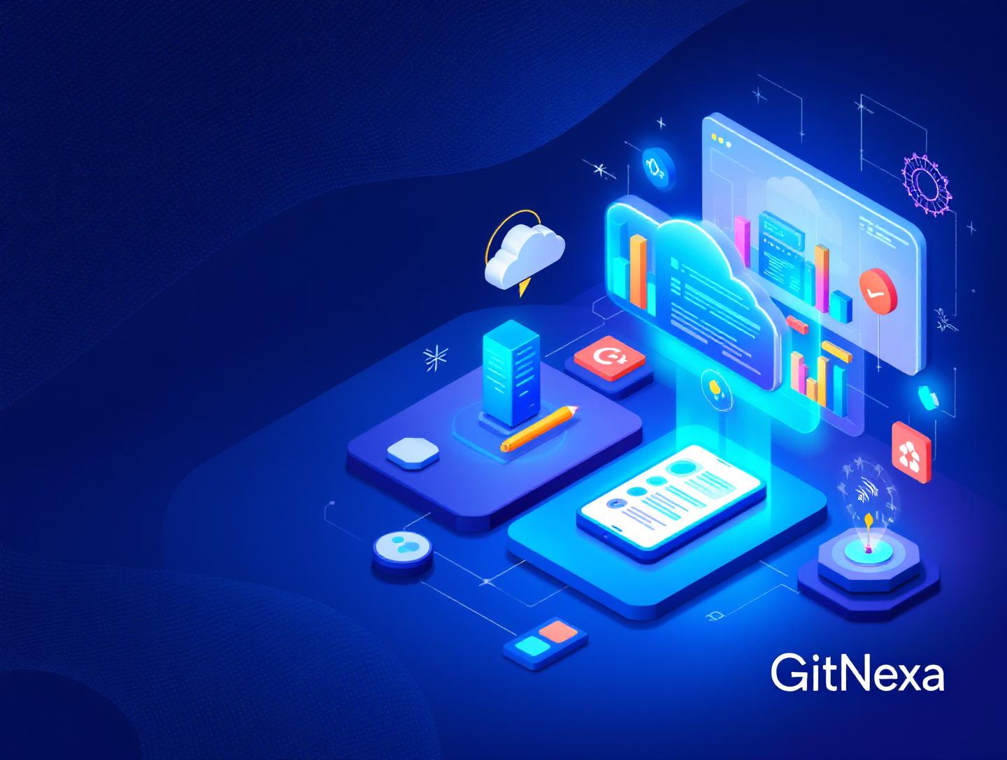 Ultimate Guide to Application Modernization Services