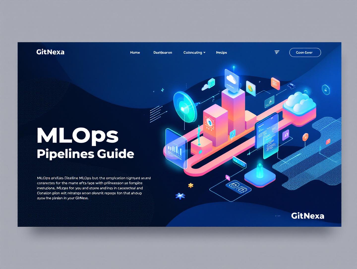 The Ultimate Guide to MLOps Pipelines in 2026
