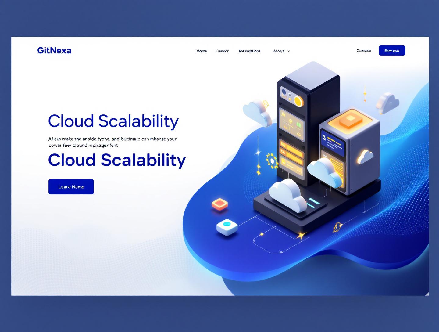 The Ultimate Guide to Cloud Scalability in 2026