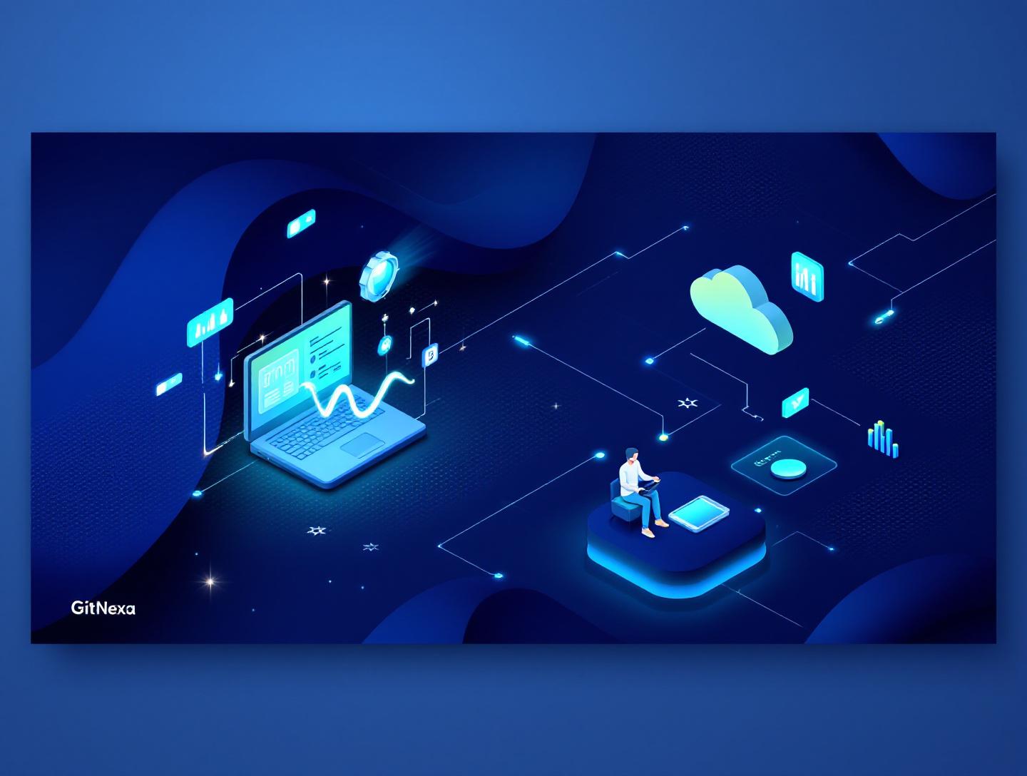 The Ultimate Guide to Healthcare Web Development