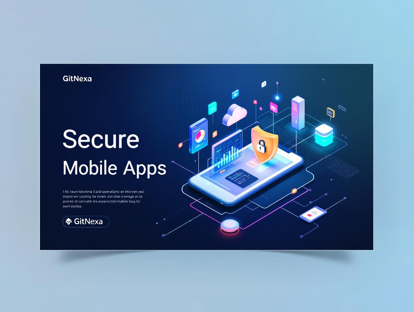 The Ultimate Guide to Secure Mobile Apps in 2026