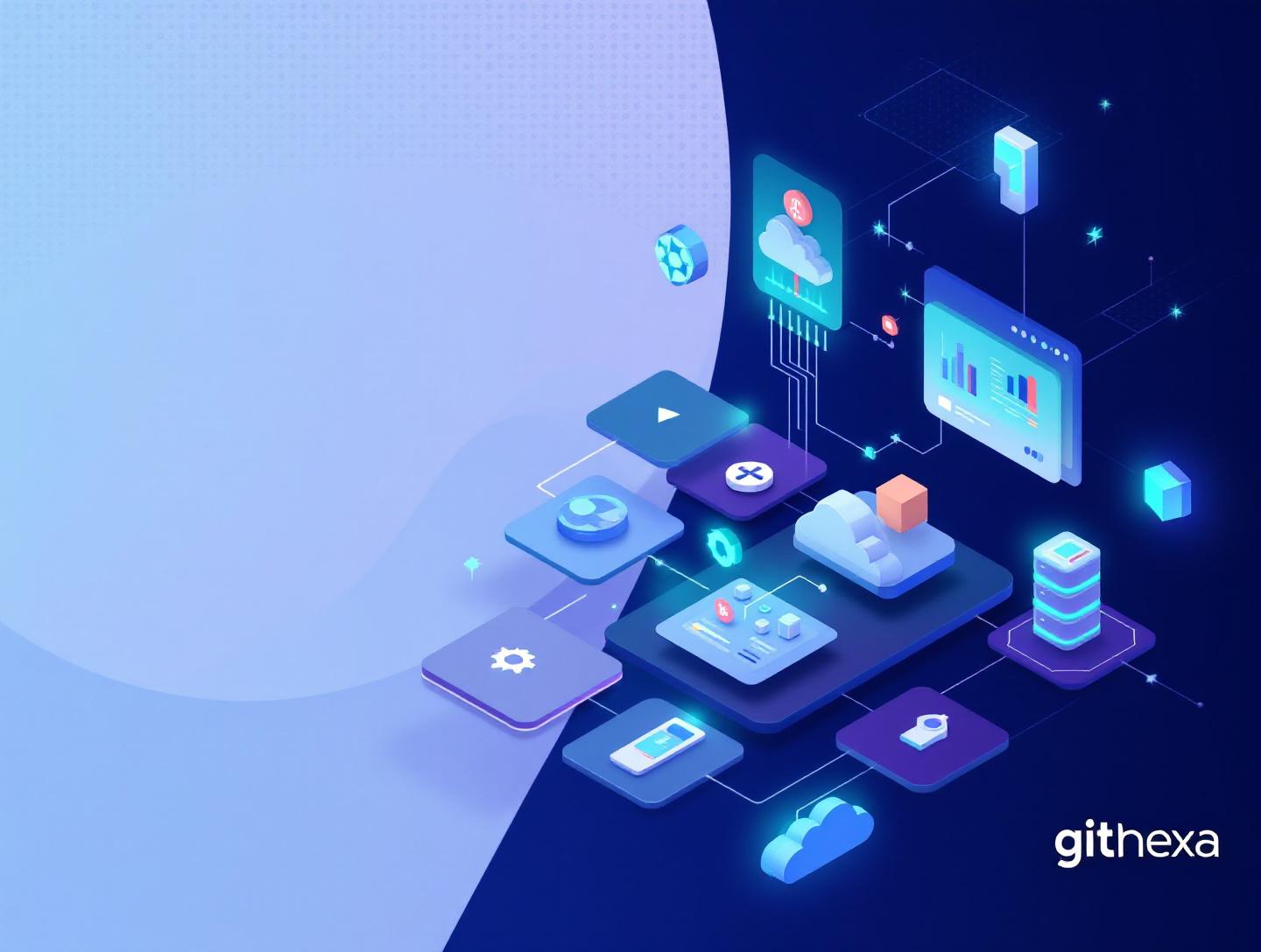 The Ultimate Guide to Kubernetes Deployment Strategies