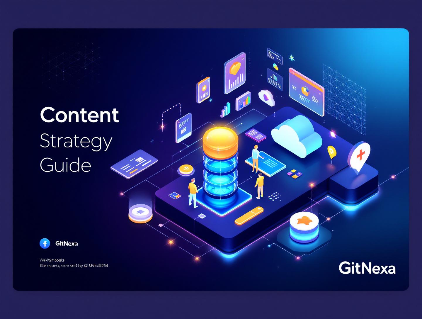 The Ultimate Content Strategy for Websites Guide