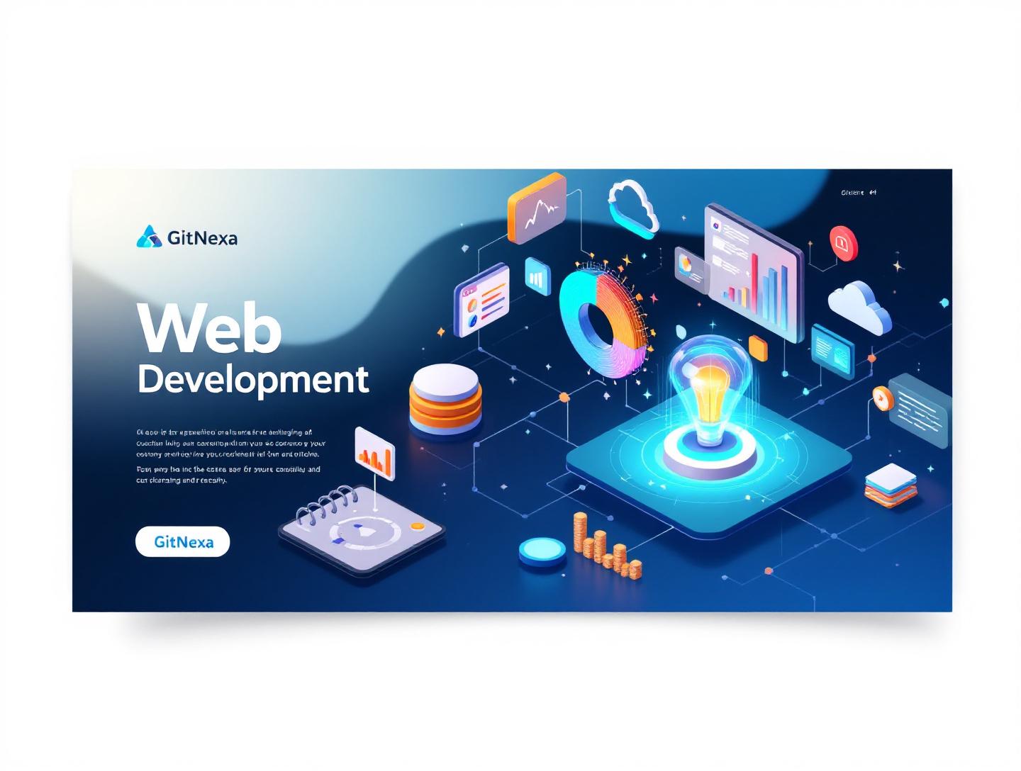 The Ultimate Guide to Web Development in 2026