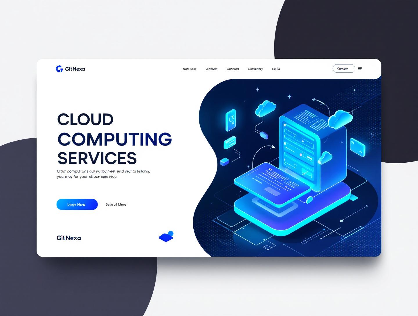 The Ultimate Guide to Cloud Computing Services Explained