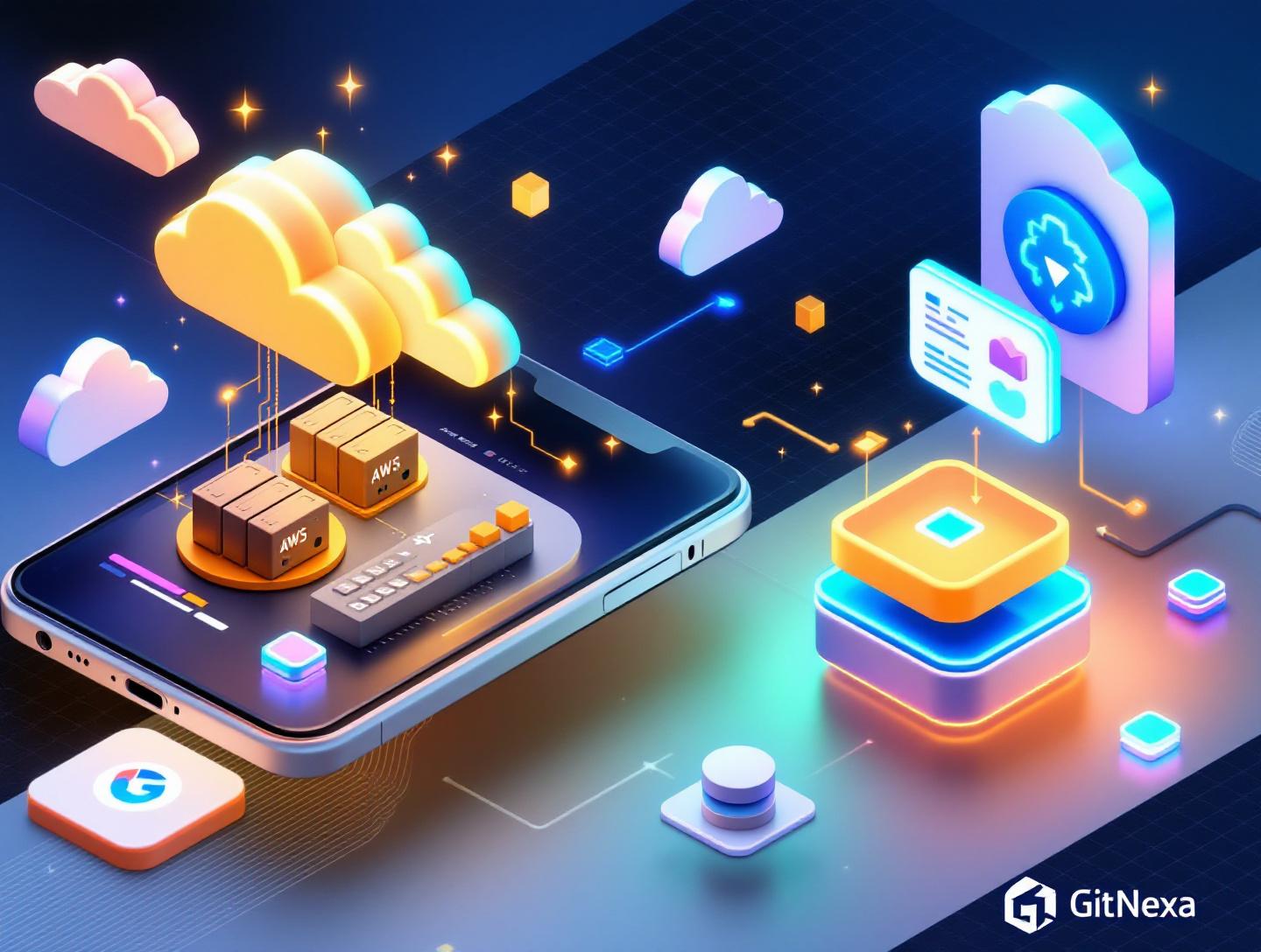 Ultimate AWS vs Azure vs GCP Comparison Guide (2026)