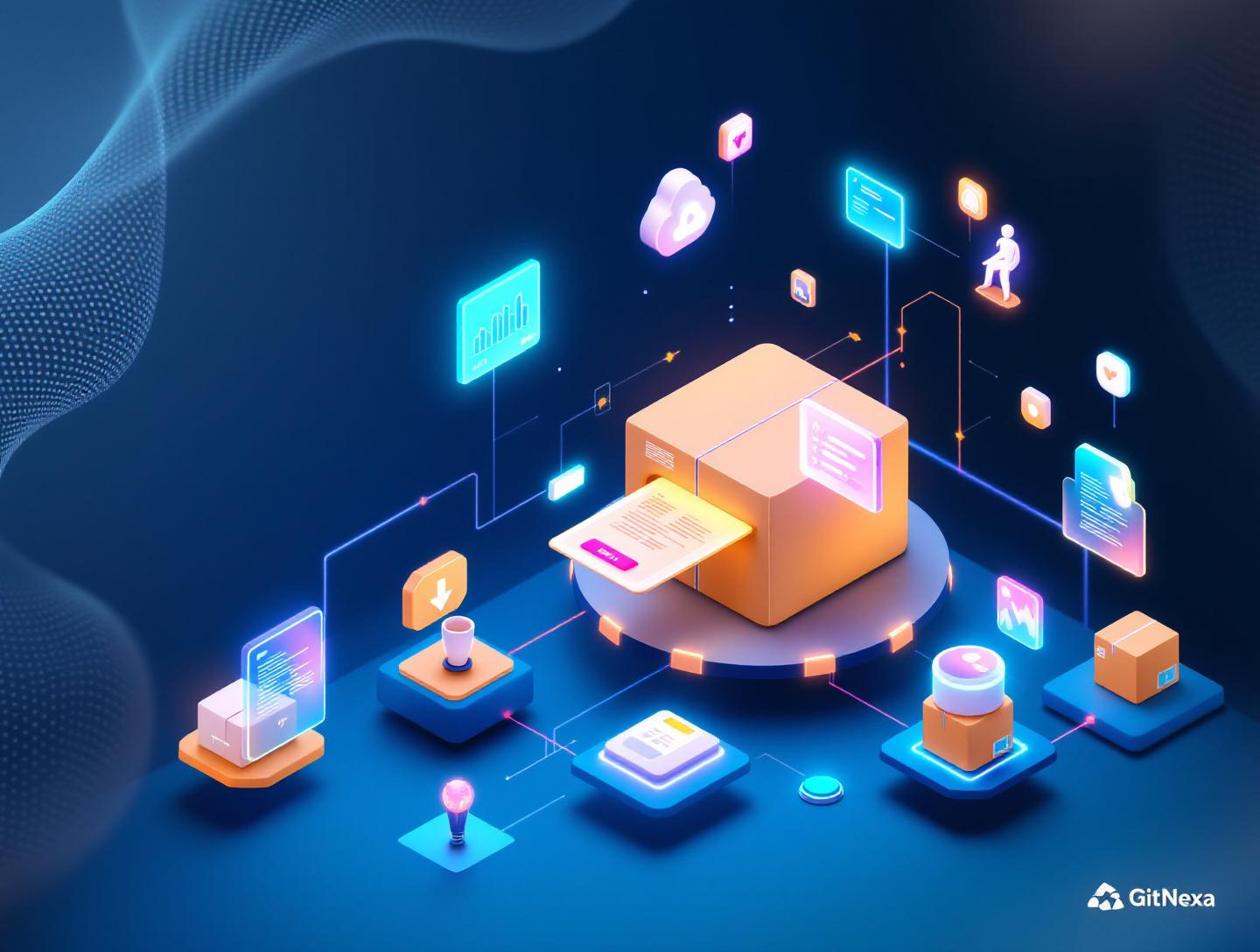 The Ultimate Guide to Agile Software Delivery