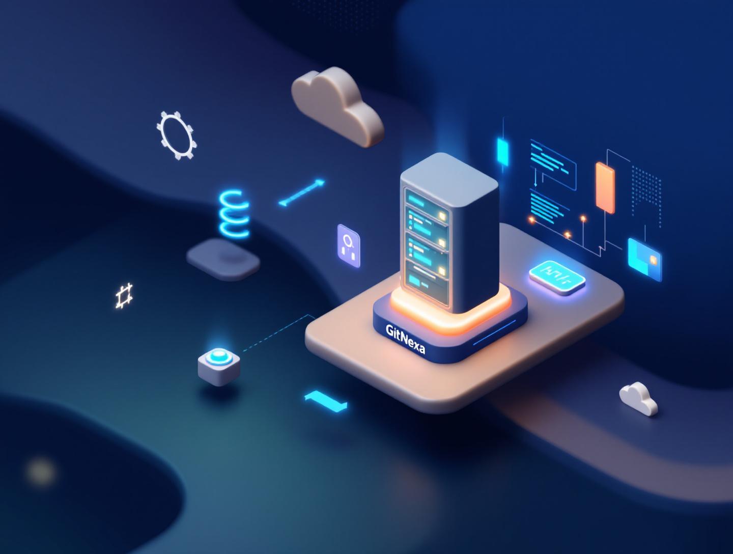 The Ultimate Guide to Cloud‑Native Architecture Patterns