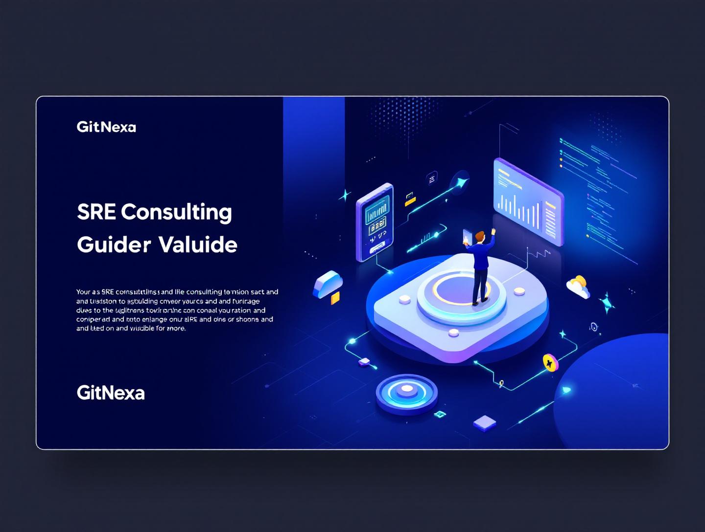 The Ultimate Guide to SRE Consulting in 2026