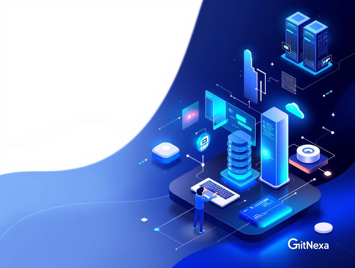 The Ultimate DevOps Best Practices for Startups Guide