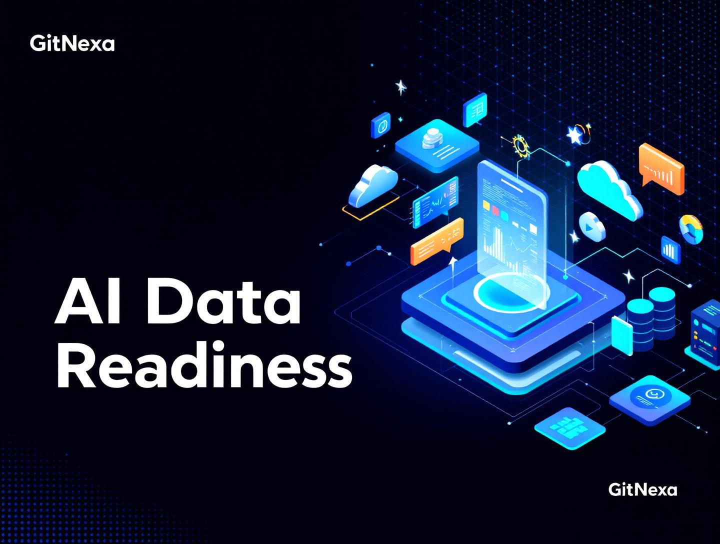 The Ultimate Guide to AI Data Readiness in 2026