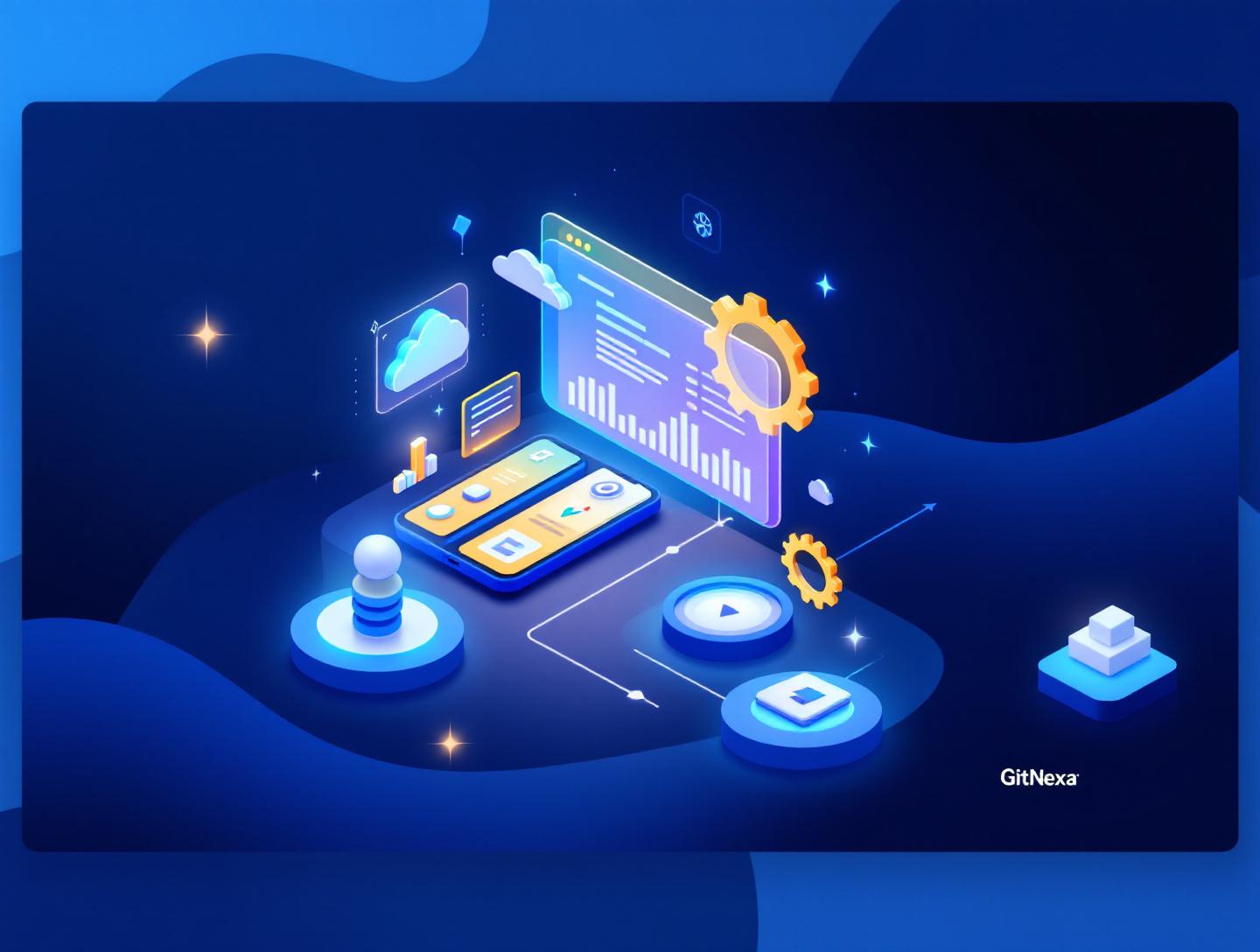 The Ultimate Guide to Web and Mobile Integration