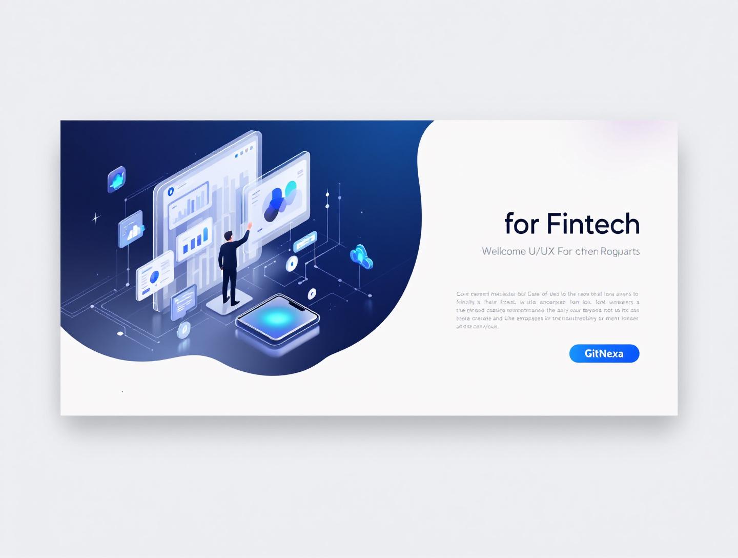 Ultimate Guide to UI/UX for Fintech Products