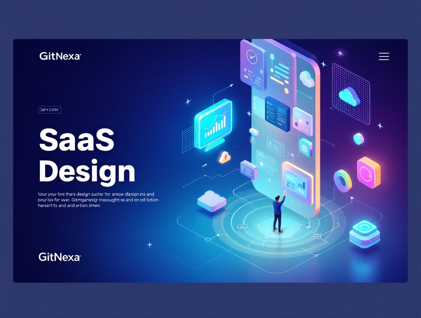 The Ultimate SaaS Product Design Process Guide