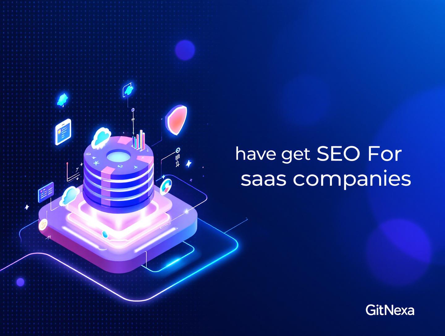The Ultimate Guide to SEO for SaaS Companies in 2026