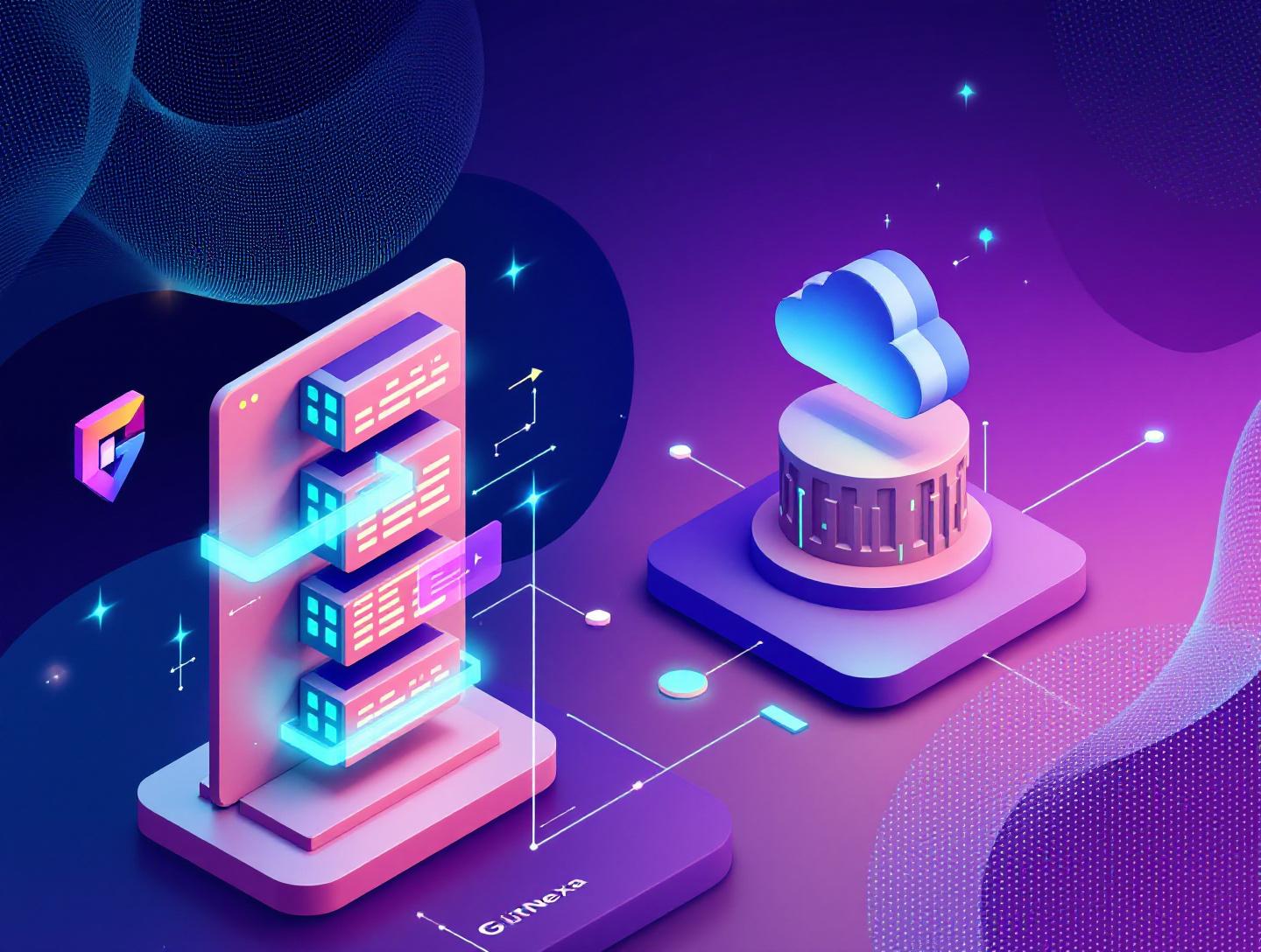 The Ultimate Guide to DevOps Engineering in 2026
