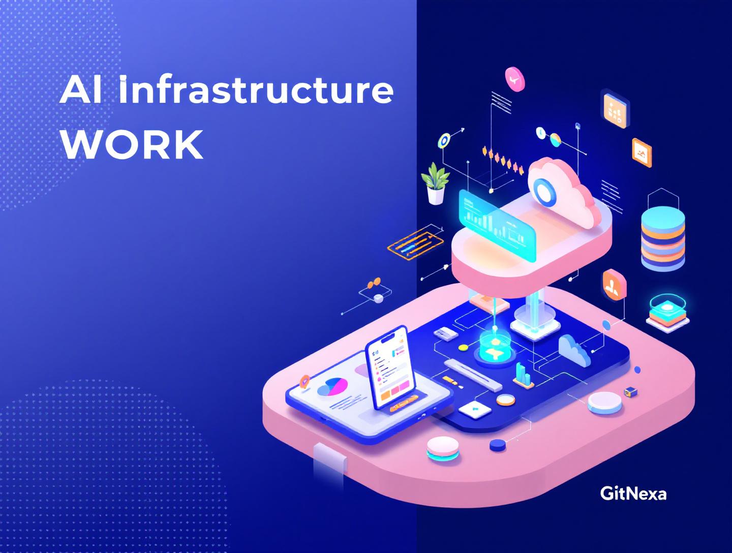 The Ultimate Guide to AI Infrastructure Work in 2026