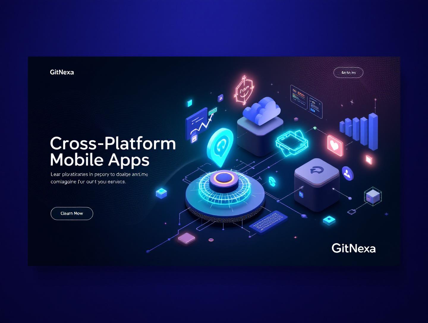 The Ultimate Guide to Cross-Platform Mobile App Development