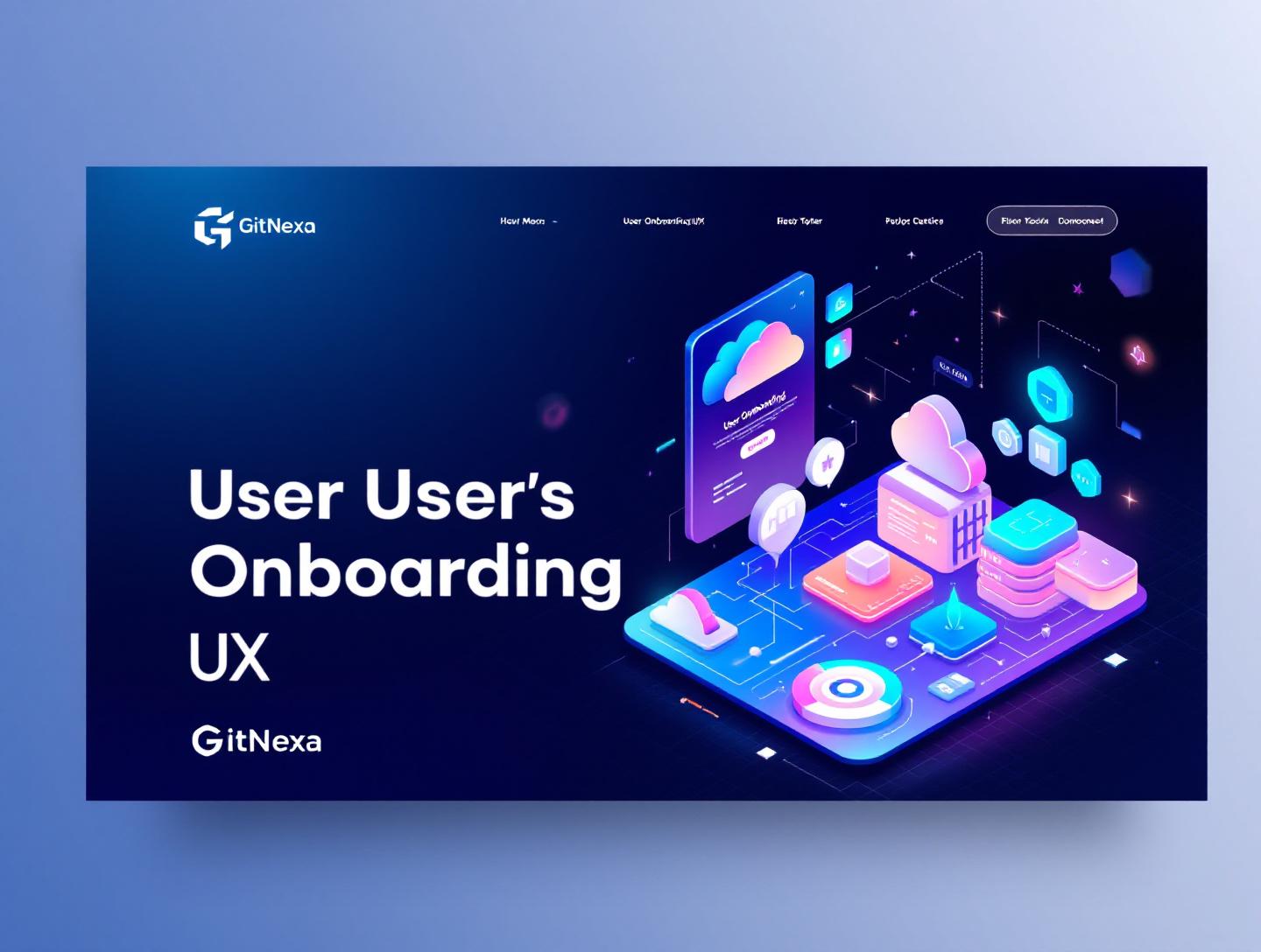 The Ultimate Guide to User Onboarding UX Strategies