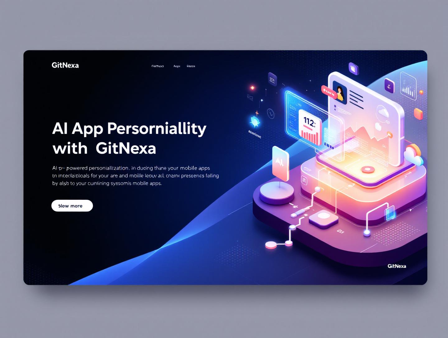 The Ultimate Guide to AI-Powered Personalization in Mobile Apps