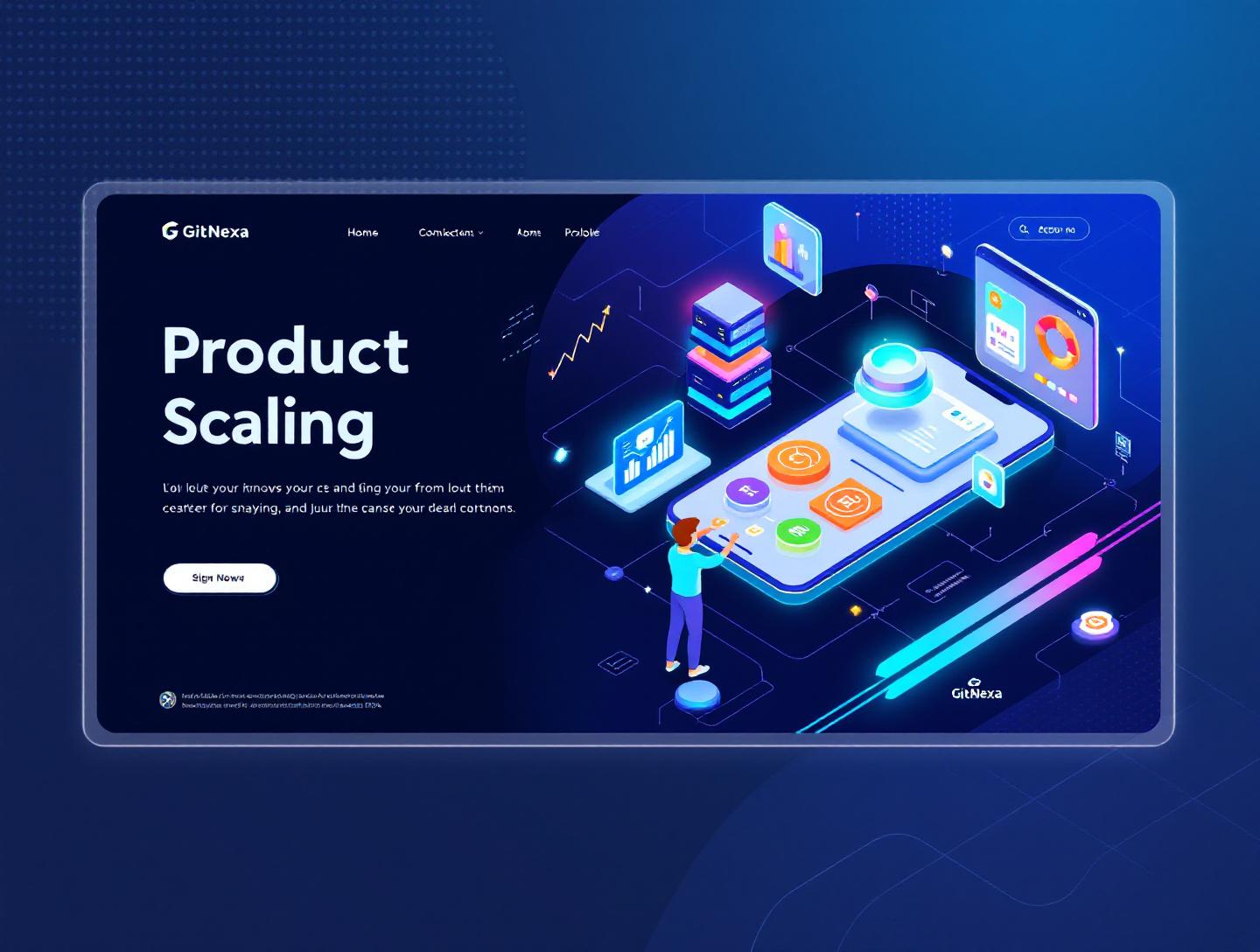 The Ultimate Guide to Product Scaling in 2026