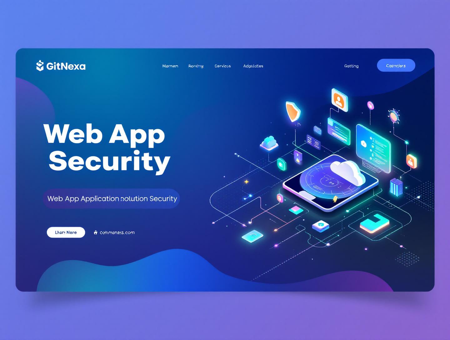The Ultimate Guide to Web Application Security in 2026
