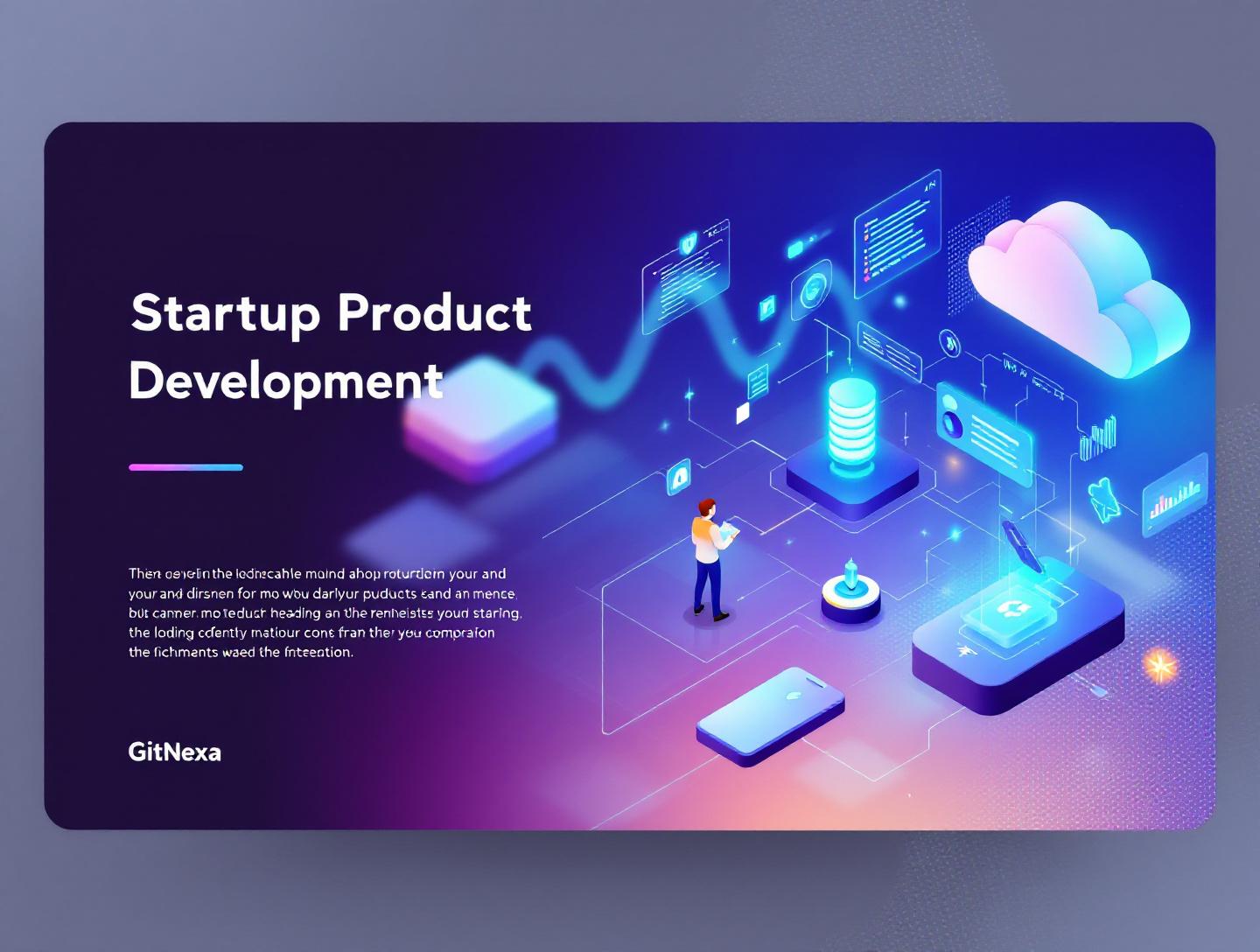The Ultimate Guide to Startup Product Development