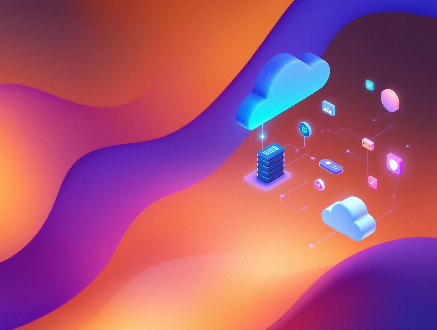 The Ultimate Guide to Cloud Infrastructure Design